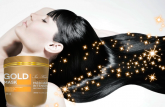 Mask Gold - 500g